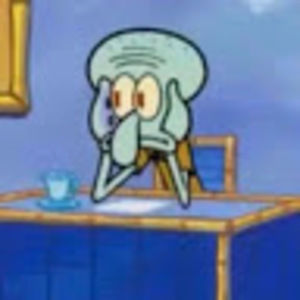 Meet your Posher, Evangeline